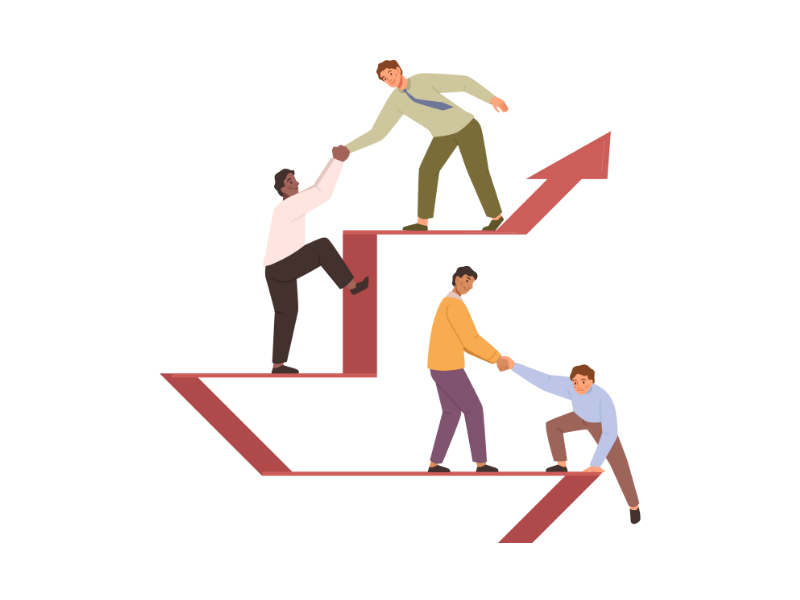 Çalışan Bağlılığını Artırmak için 3 Önemli Liderlik Stratejisi