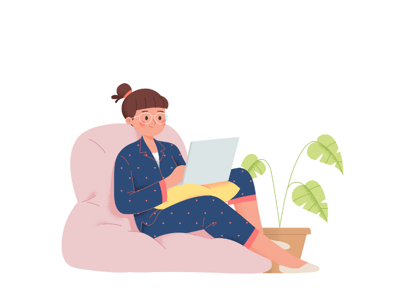 Freelance Ekonomi ve Gig Çalışma: Geleceğin Çalışma Modeli mi?