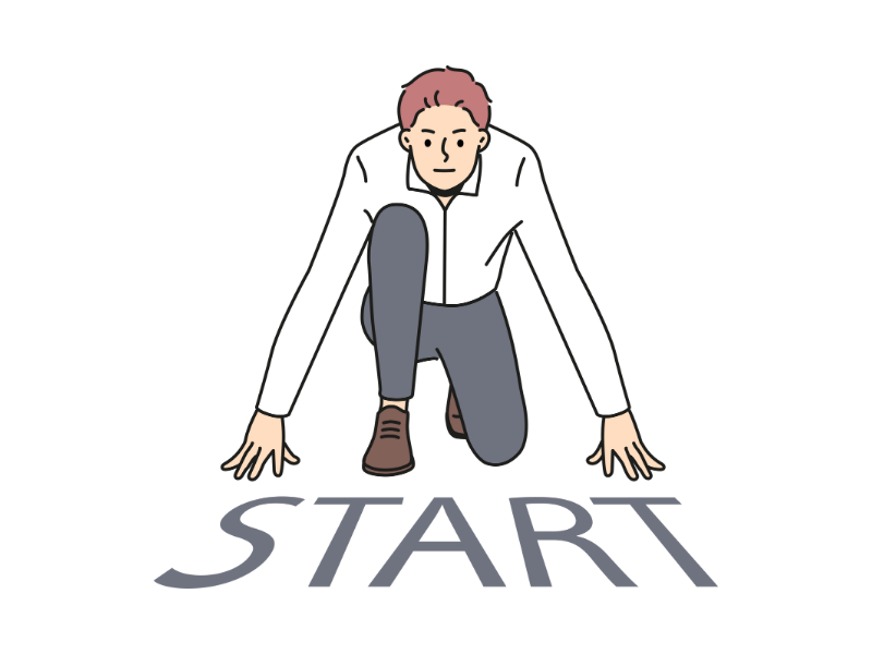 İç Motivasyon ve Dış Motivasyon Arasındaki Farklar