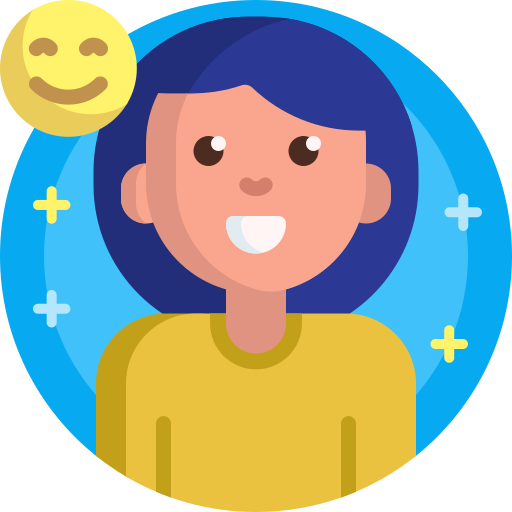 50% increase in morale and motivation