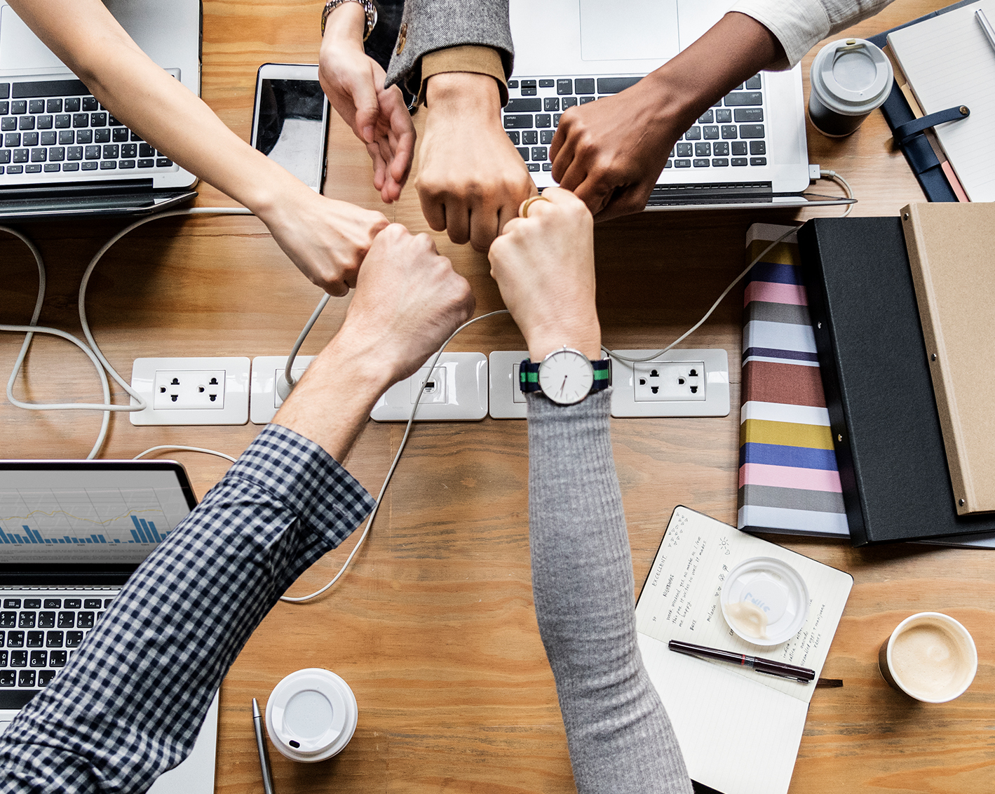 Professional Development Programs